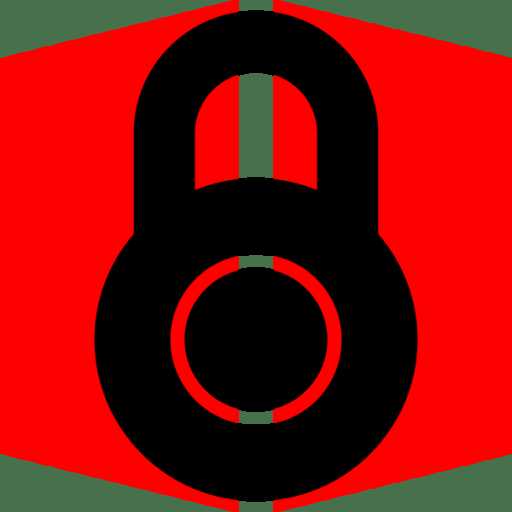 Ditchford Locksmith